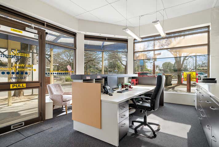 46-48 Hamilton Street Mont Albert VIC 3127 - Image 3