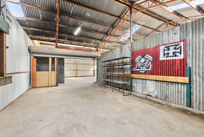 8A/12 Gravel Pits Road South Geelong VIC 3220 - Image 4