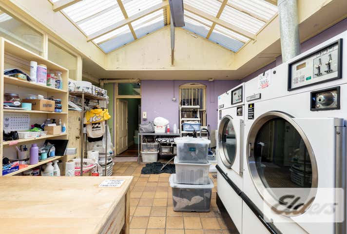 38 Zillman Road Hendra QLD 4011 - Image 9