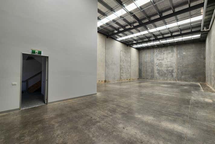 65A McDougall Road Sunbury VIC 3429 - Image 10