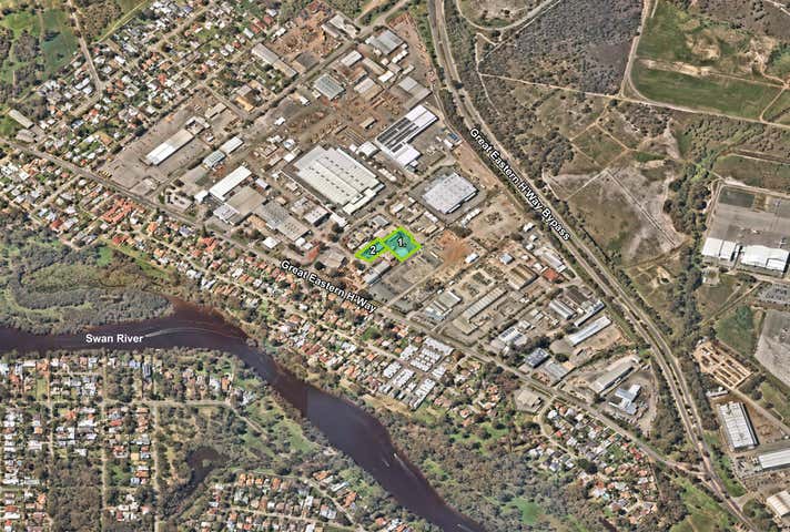 6 Steel Court + 5 Anvil Close South Guildford WA 6055 - Image 33