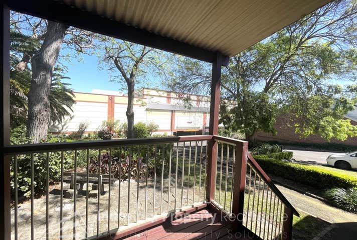 Windsor NSW 2756 - Image 6