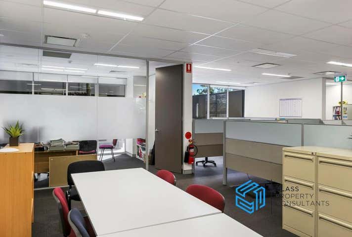 Delhi Corporate, 32 Delhi Road Macquarie Park NSW 2113 - Image 2