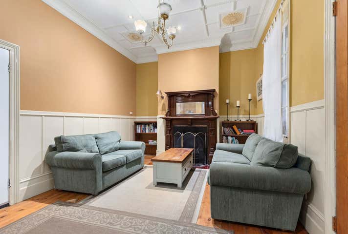 24 Ryrie Street Geelong VIC 3220 - Image 7