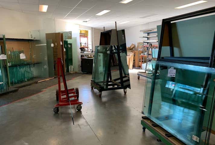 805 - 807 Nepean Highway Bentleigh VIC 3204 - Image 8