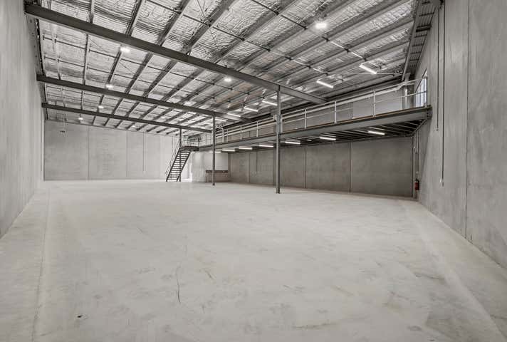 Unit 12, 12 Railway Court Cambridge TAS 7170 - Image 11