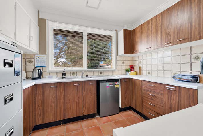 130 Watsonia Road Watsonia VIC 3087 - Image 7