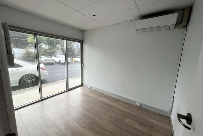 5/231 Bay Road Sandringham VIC 3191 - Image 9