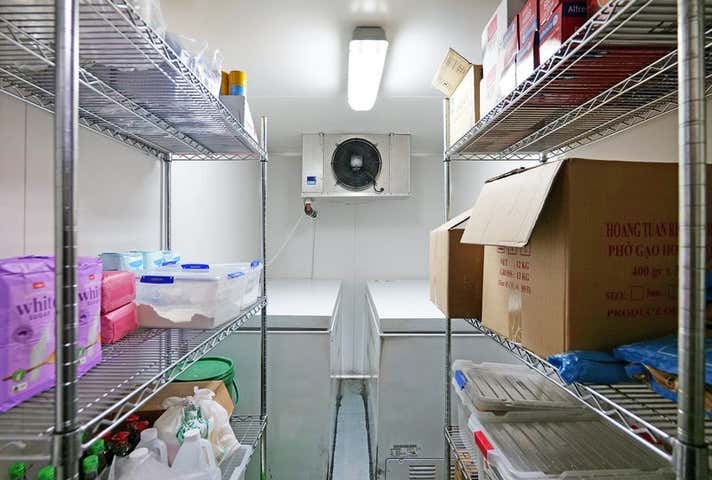 Unit 2, 32 Harrison Road Forrestfield WA 6058 - Image 16