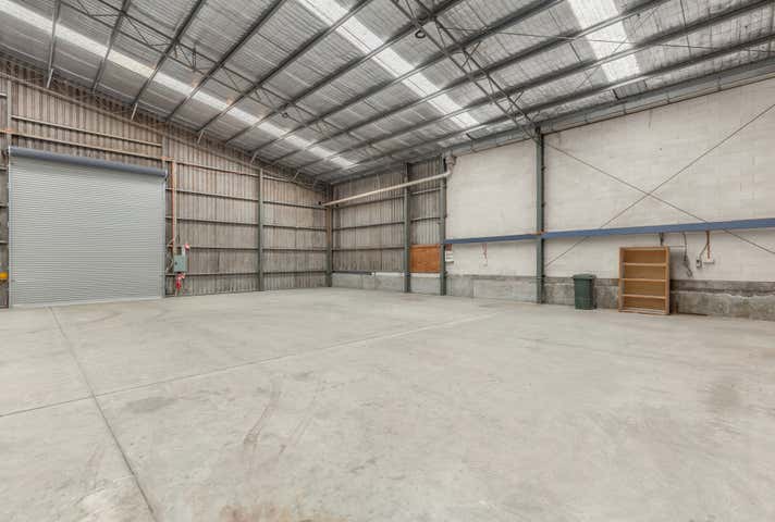 Unit 4, 130 Bulls Garden Road Gateshead NSW 2290 - Image 4