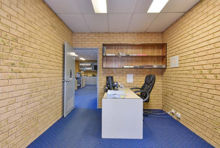 130 Mills Street Welshpool WA 6106 - Image 13