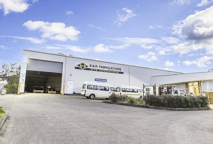 22 - 24 Lady Penhryn Drive Unanderra NSW 2526 - Image 22