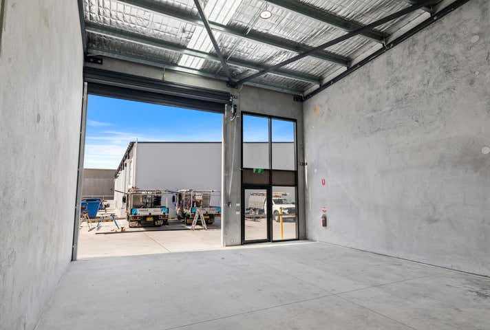 Units 2,3 & 7, 6 Nelson Road Cardiff NSW 2285 - Image 5