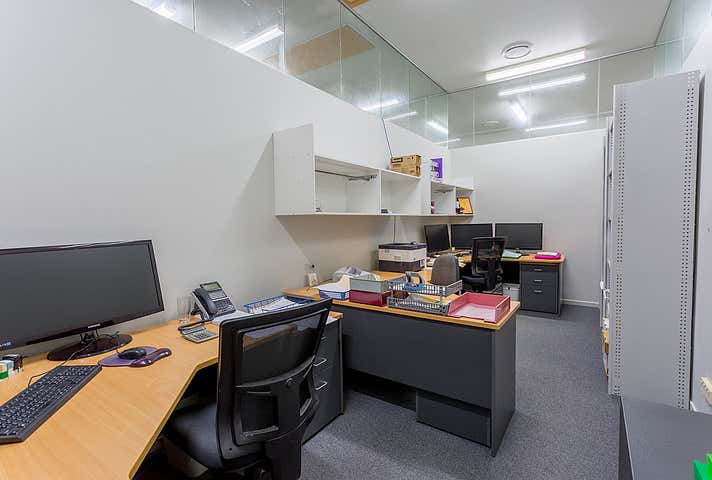 220 Brisbane Street West Ipswich QLD 4305 - Image 8
