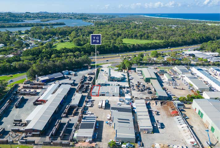 Unit, 9/11-13 Morton Street Chinderah NSW 2487 - Image 10