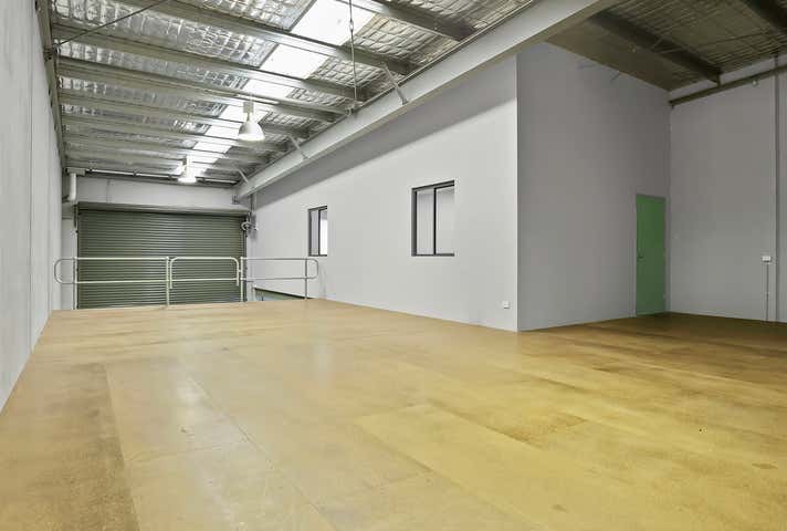 7/13 Lyell Street Mittagong NSW 2575 - Image 9