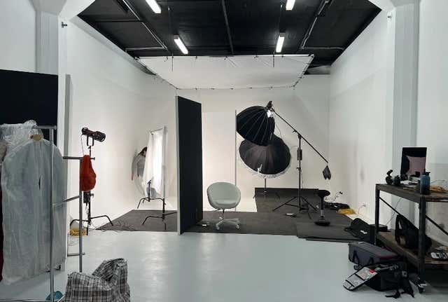 Level GF, 102/30-40 Harcourt Parade Rosebery NSW 2018 - Image 4