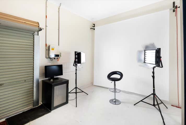 102 Armstrong Street Ballarat Central VIC 3350 - Image 7