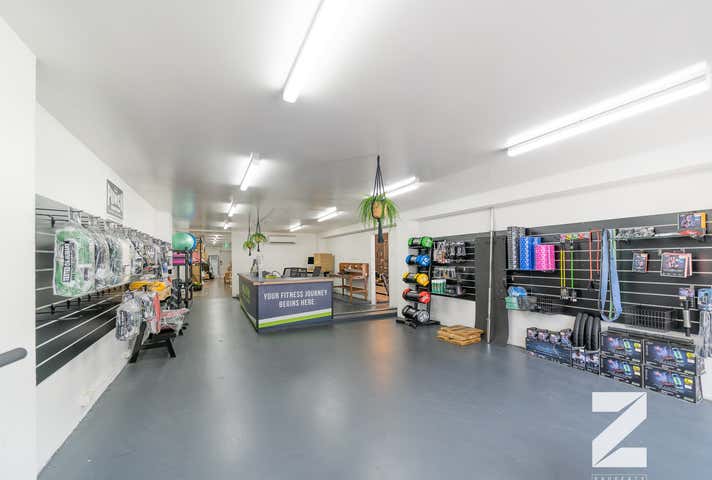 25 Glenelg Street South Brisbane QLD 4101 - Image 2