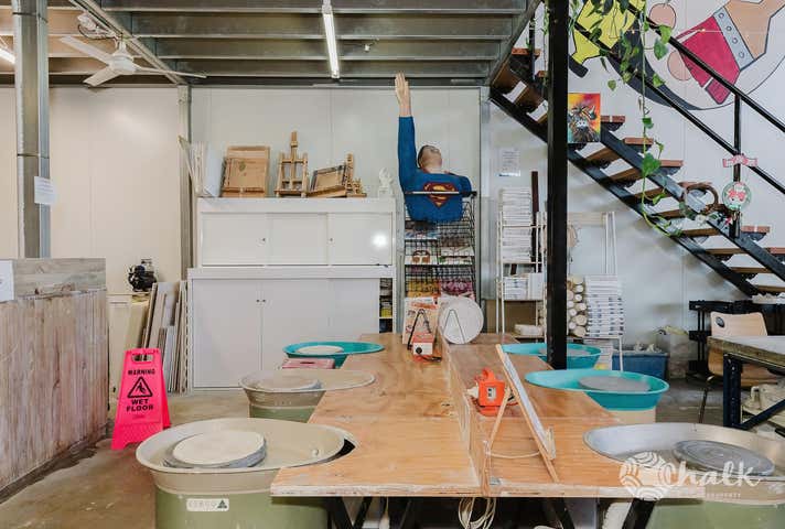 5 MacKinnon Street Rockingham WA 6168 - Image 12