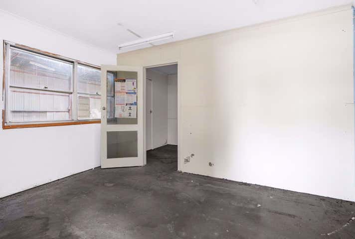 80 Kildare Street North Geelong VIC 3215 - Image 5