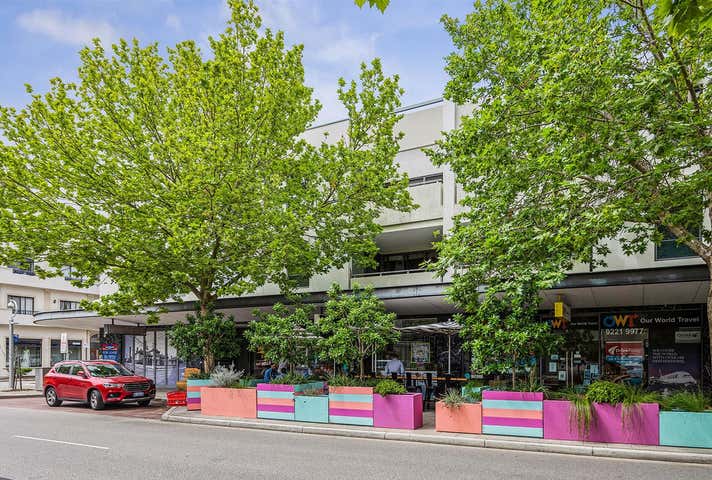 Unit 2, 113 Royal Street East Perth WA 6004 - Image 7