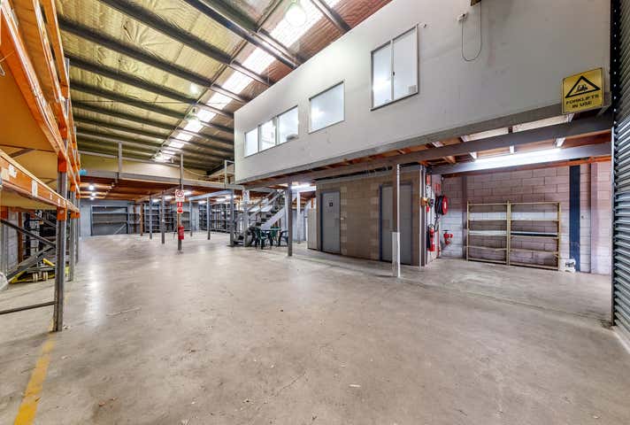 13/195 Prospect Highway Seven Hills NSW 2147 - Image 1