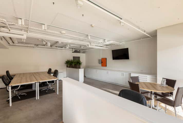 C8, 200 Cumberland Street The Rocks NSW 2000 - Image 1