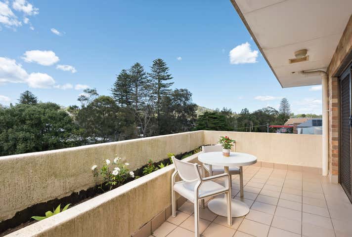 366-368 Barrenjoey Road Newport NSW 2106 - Image 17