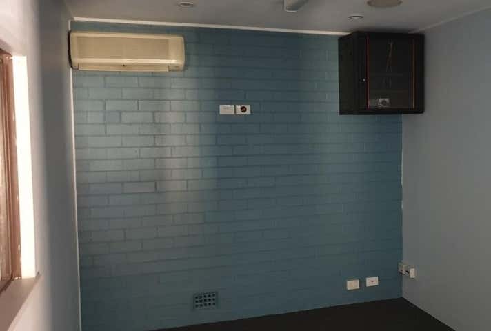 1/231 Bank Street Welshpool WA 6106 - Image 8