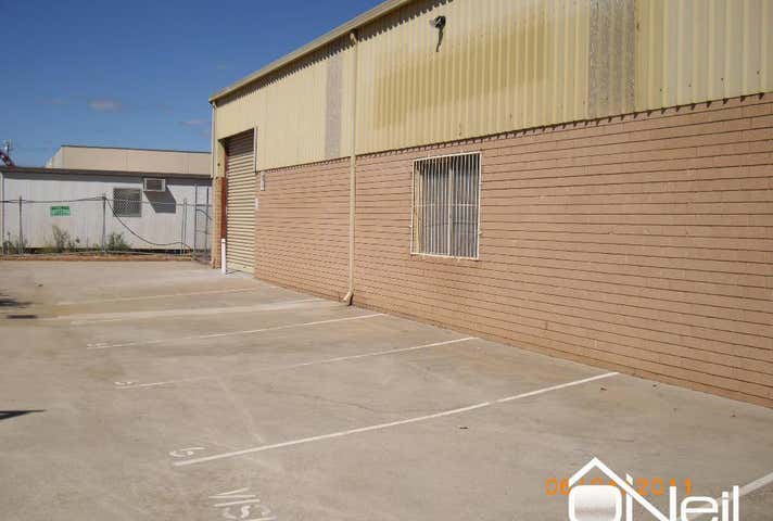 6/9 Brant Road Kelmscott WA 6111 - Image 7