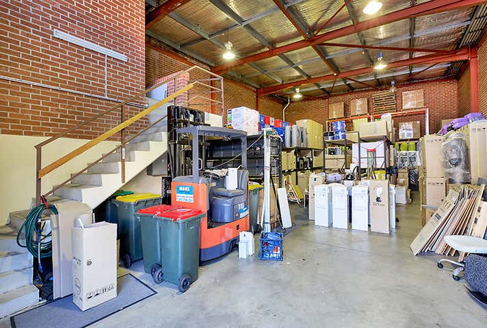 104 Queens Road Five Dock NSW 2046 - Image 2