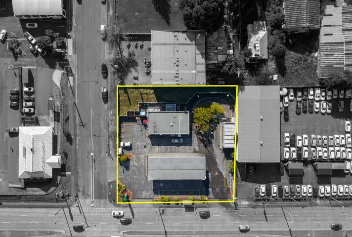 55 Central Coast Highway West Gosford NSW 2250 - Image 2