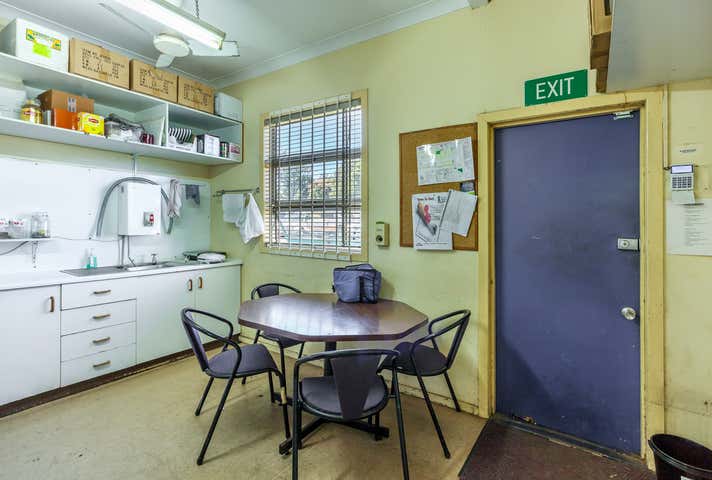 9-25 Wilkinson Street (31 Jones Street) Harlaxton QLD 4350 - Image 29