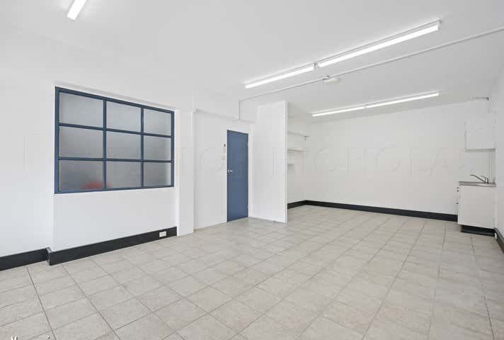 3a & 3b/87-89 Moore Street Leichhardt NSW 2040 - Image 8