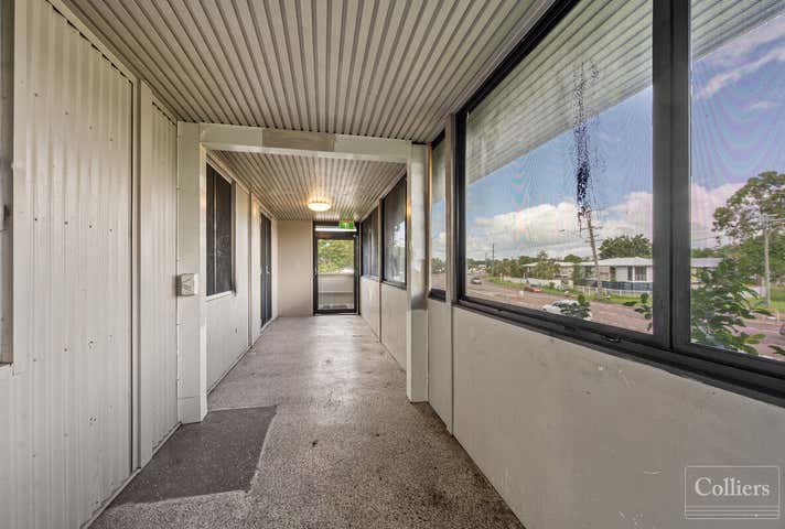 235 Fulham Road Vincent QLD 4814 - Image 29