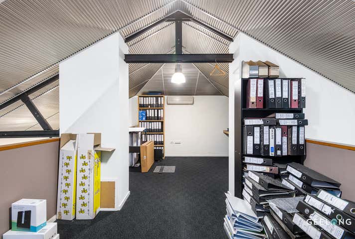 12 McLarty Place Geelong VIC 3220 - Image 9