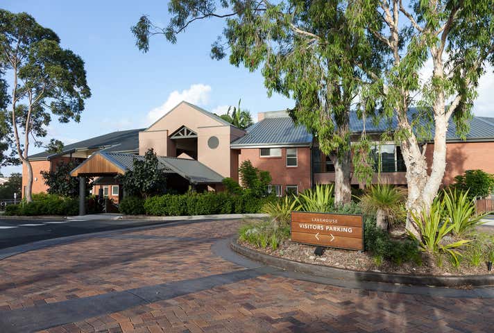 34-36 Glenferrie Drive Robina QLD 4226 - Image 12