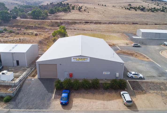 3/13 Trade Court Hindmarsh Valley SA 5211 - Image 8