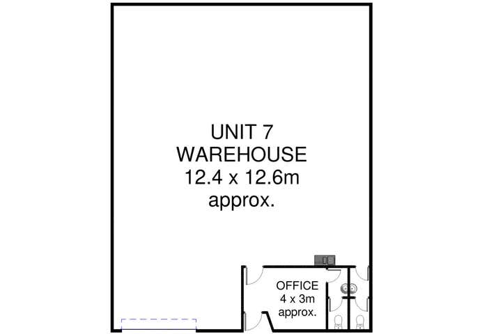 Unit 7, 51 Prindiville Drive Wangara WA 6065 - Image 13