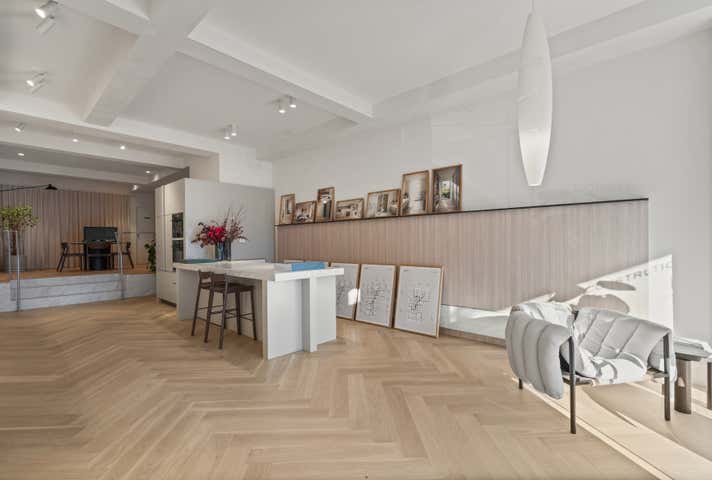 Ground Floor, 438 Hampton Street Hampton VIC 3188 - Image 2