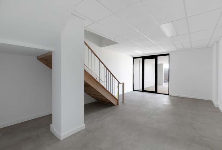 73 Auburn Avenue Sunshine North VIC 3020 - Image 6