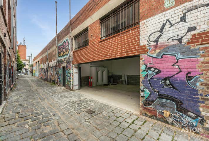 93-95 Webb Street Fitzroy VIC 3065 - Image 7