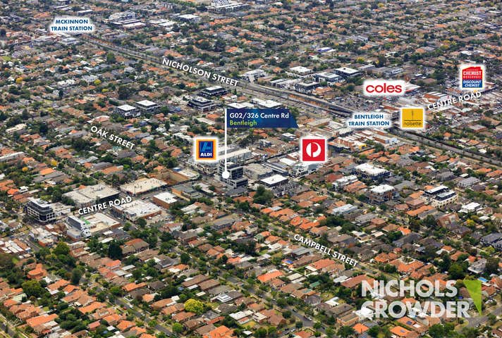 G02/326 Centre Road Bentleigh VIC 3204 - Image 17