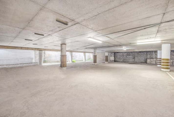 Level 3, 14 William Street Brookvale NSW 2100 - Image 6