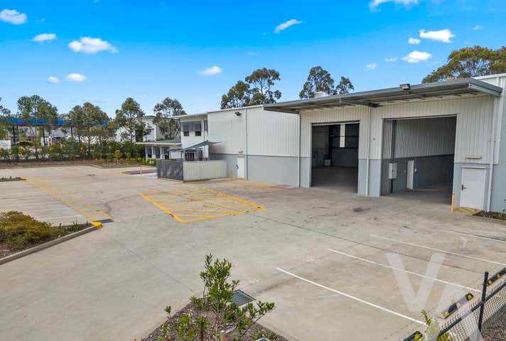 5 Elwell Close Beresfield NSW 2322 - Image 7