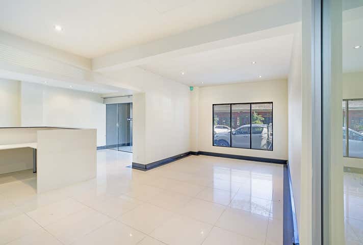 103 Beaumont Street Hamilton NSW 2303 - Image 4