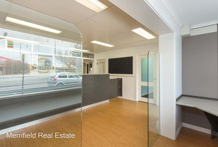 291 York Street Albany WA 6330 - Image 5