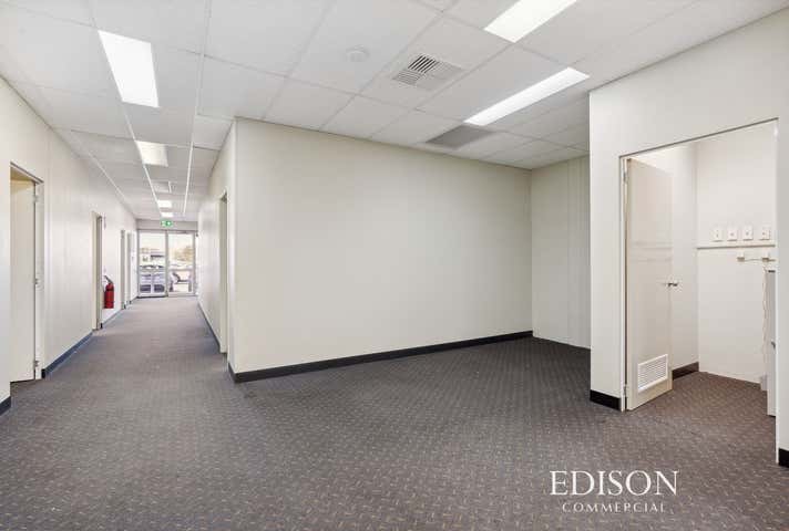 4/21 Port Kembla Drive Bibra Lake WA 6163 - Image 8