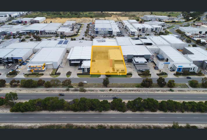 45 Competition Way Wangara WA 6065 - Image 2